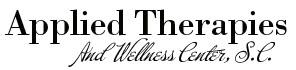 Applied Therapies & Wellness Center